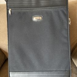 American Tourister