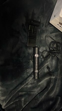 Camera For Streaming