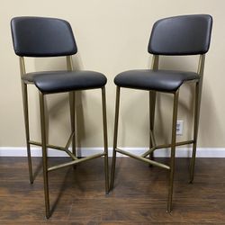 Barstools