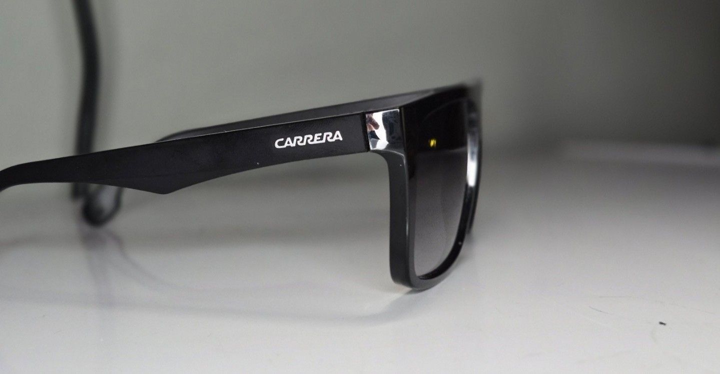 Carrera Sunglasses