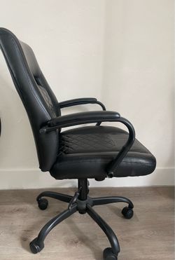 Costco Office Chair