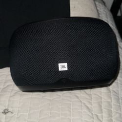 Jbl Link 300 