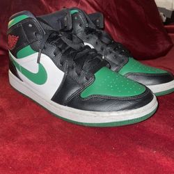 Jordan 1