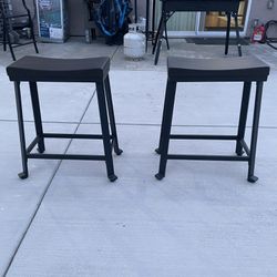 Bar stool chairs 