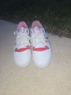 Adidas Shoes Zapatos