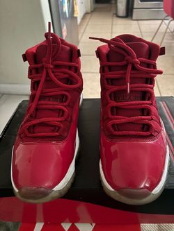 Retro 11 win like 96