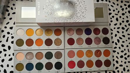 Morphe