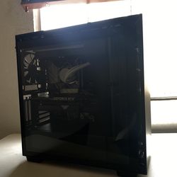 PC For Sell