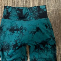  exercise shorts 