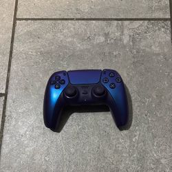 Controller