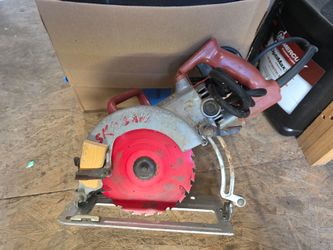 Skilsaw