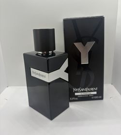 YSL Eau De Parfum