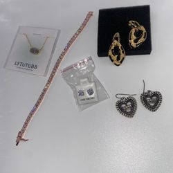 Set 