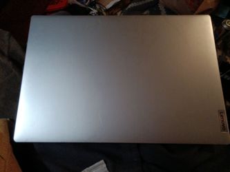 Lenovo idea pad 3 15IGL05