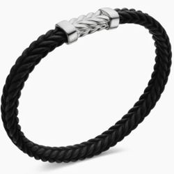 MEN’S BRACELET