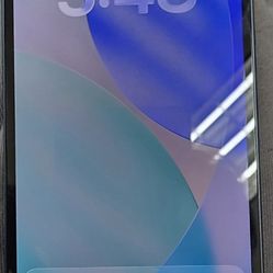  iPhone 13 - 128GB - AT&T Only