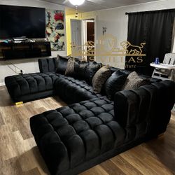 Sectional
