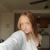 Michele