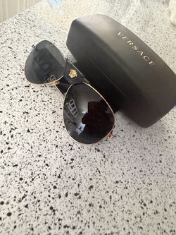 Versace