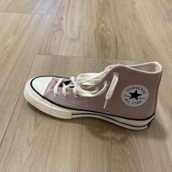 Converse All Star