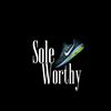 SoleWorthy