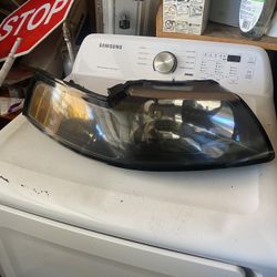 1(contact info removed) MUSTANG GT