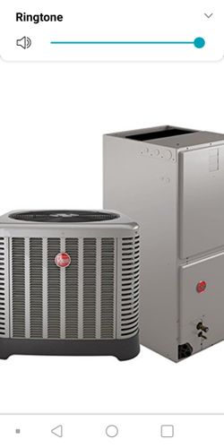 AC