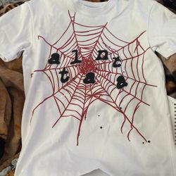 WATSON TRULY HUMBLE T-SHIRT (WHITE)