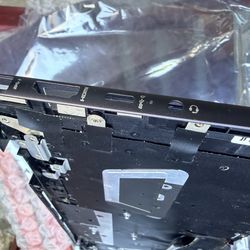 New Genuine Palmrest Touchpad Keyboard for HP Envy x360 Convertible 15M-EU0043DX M45480-001 M45489-001