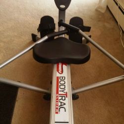 BodyTarc Para hacer ejercicio