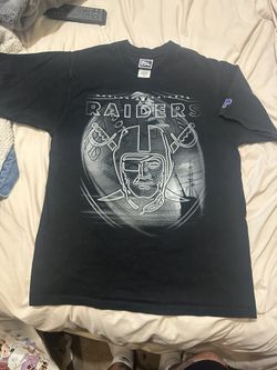 Oakland Raiders