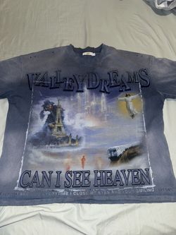 Vale Shirt