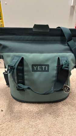 Yeti