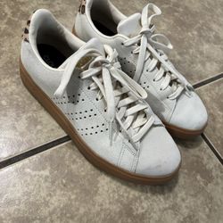 Adidas Woman 