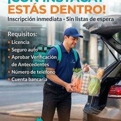 Lista De Espera De Amazon 