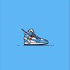 2legitsnkr