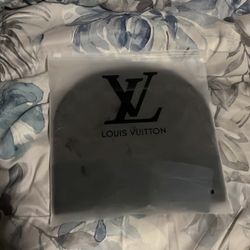 Lv Beanie