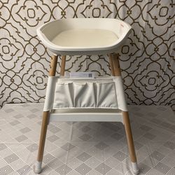 Baby Diaper Changing Table 