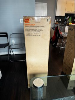 BRAND NEW JBL 260F Floorstanding Speaker