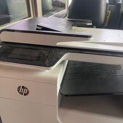 HP Price 