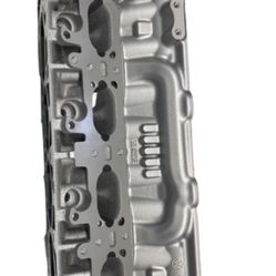 Audi or VW 1.8/2.0T, DOHC, #06L403D/E Head