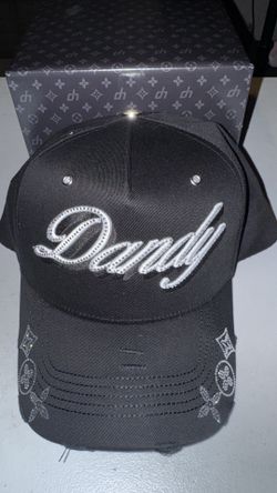 DandyHats “Did It Again” 