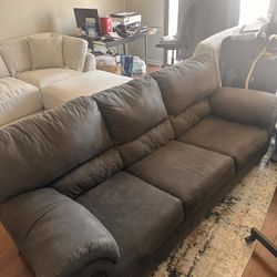 Sofa for Sale