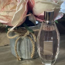 Viktor&Rolf Perfume