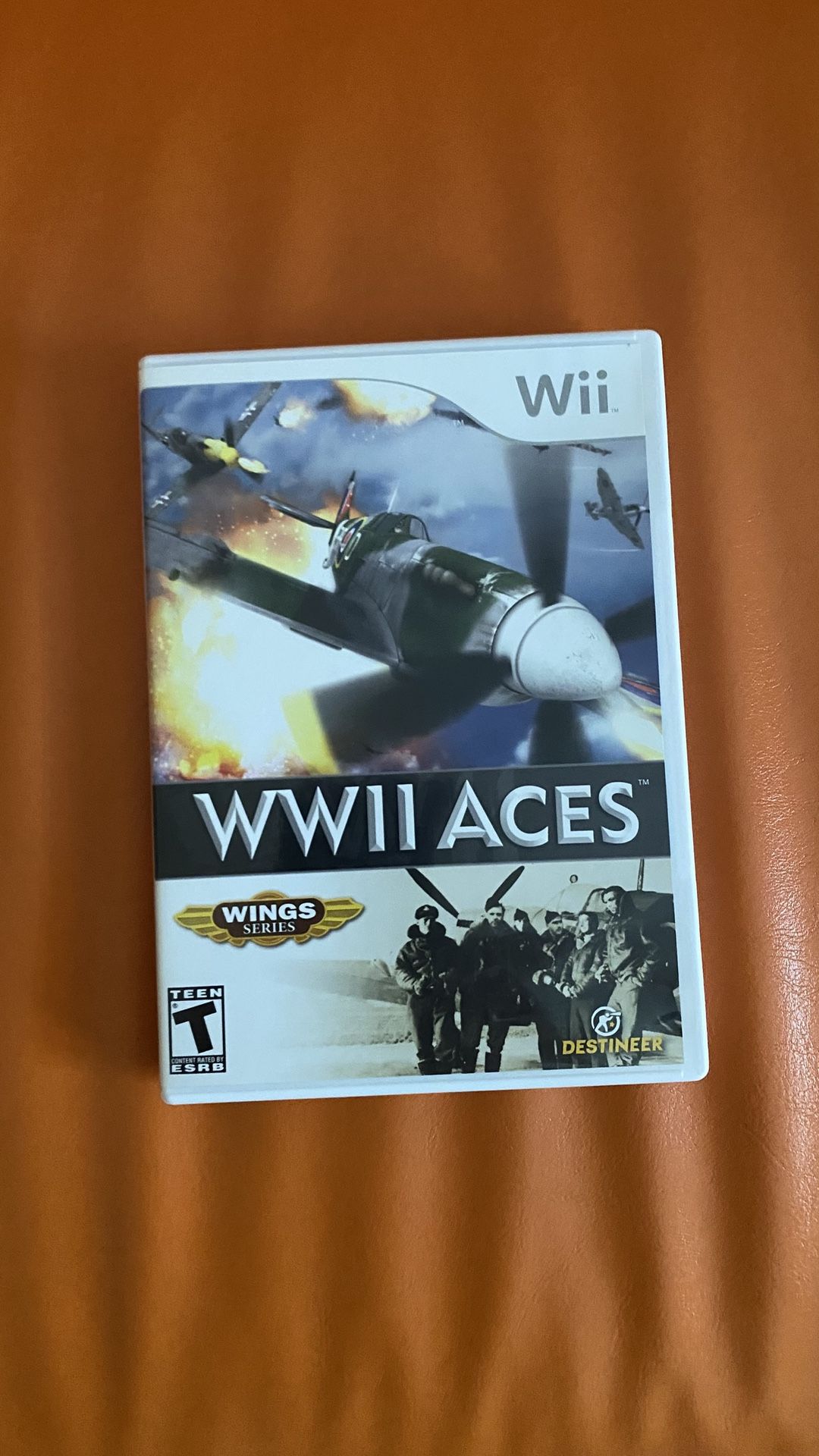 Wii Fit Board Plus Game