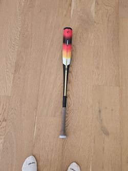 Warstick Hawk 2 31 in -5