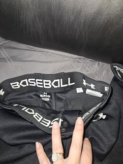 Pantalon Para Béisbol