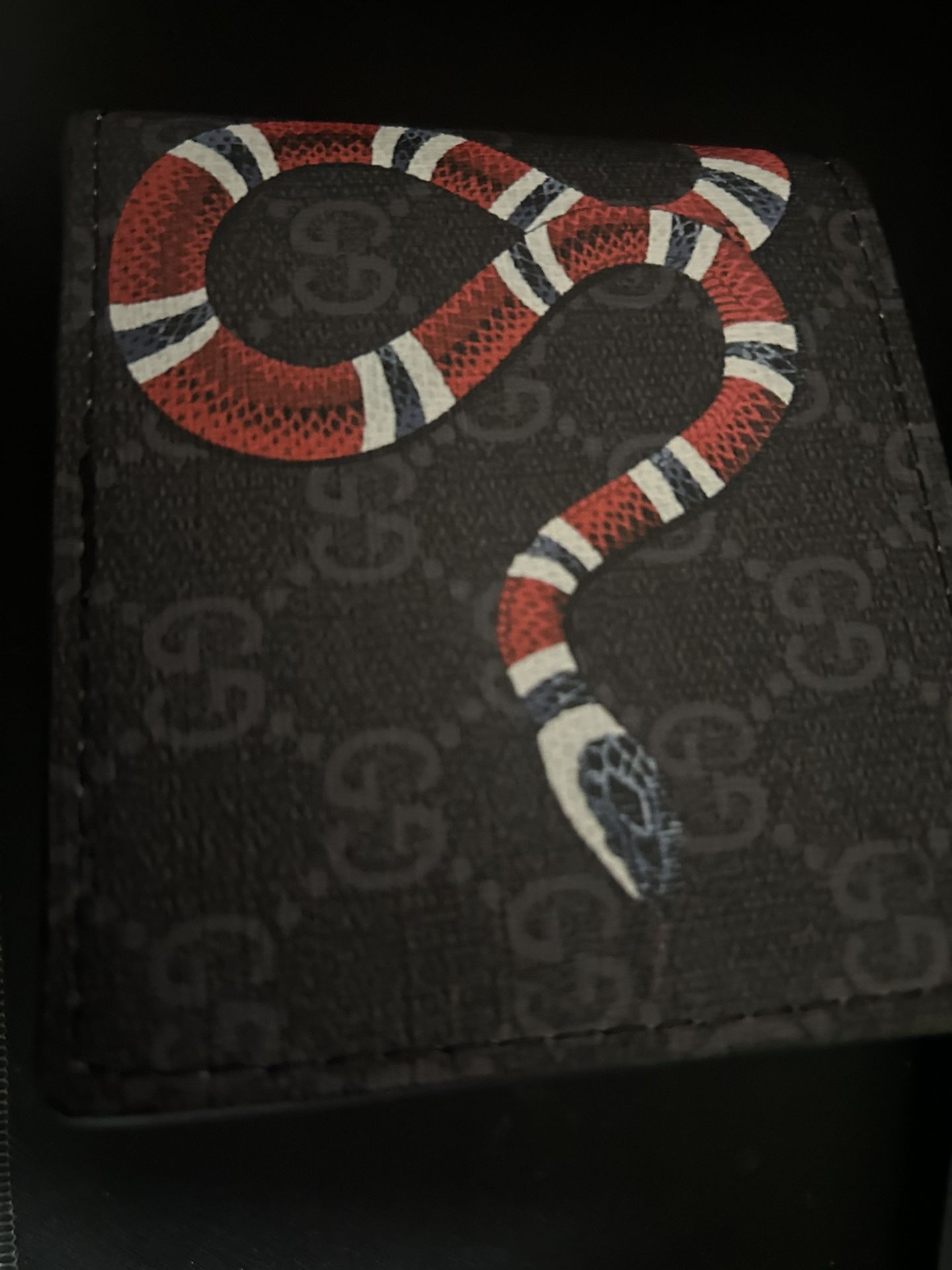 Wallet