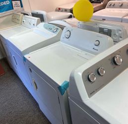 Super save dryer deals