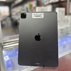 On Sale Pro 11 3RD 128GB 